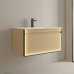 Vanity Ojs 900